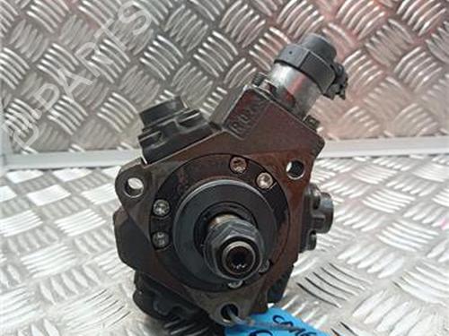 Pompe à injection KIA CARENS IV 1.7 CRDi (116 hp) 31962467