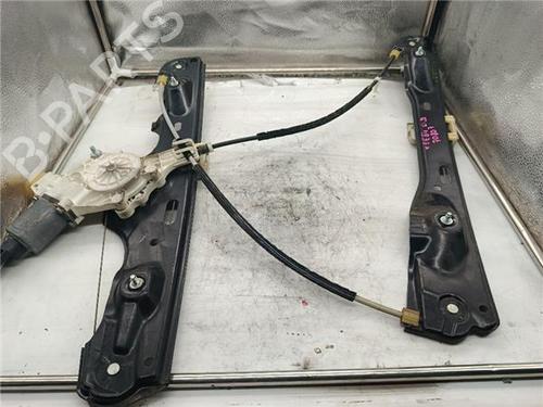 Altro BMW X1 (E84) xDrive 18 d (143 hp) 31274762