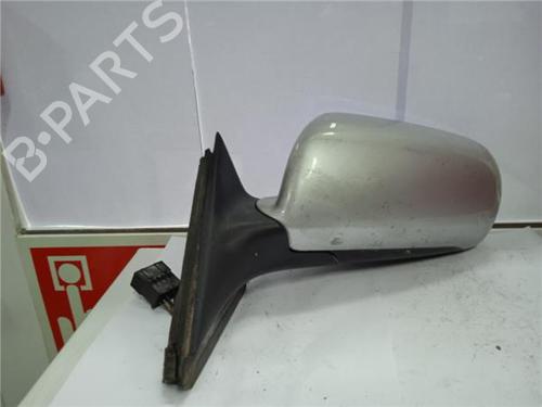 Left mirror AUDI A3 (8L1) 1.9 TDI | BP18388311C26 