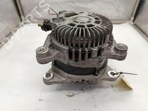 Używane Alternator Alternator MAZDA 6 Estate (GJ, GL) 2.2 D (150 hp) 37411196 37411196