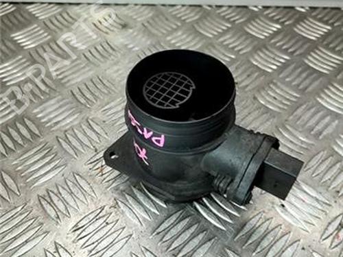 Mass air flow sensor VW PASSAT B6 (3C2) 1.9 TDI | BP30949402M95