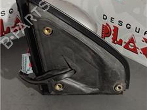 Retrovisor esquerdo FIAT STILO (192_) 1.9 JTD (192_XF1A) | BP18389841C26 