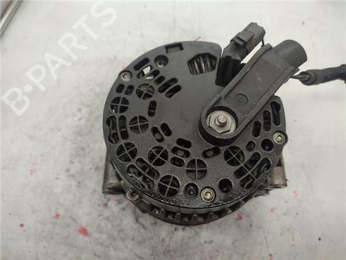 Generator MINI MINI CLUBMAN (R55) Cooper | BP28309657M7 