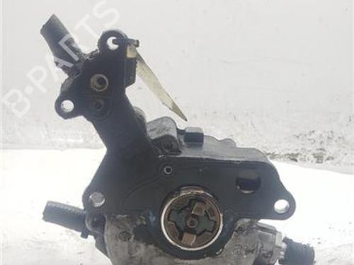 other-vw-golf-v-1k1-2003-2004-2005-2006-2007-2008-2009-2010-28573218 main image