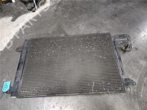 Used Other SKODA OCTAVIA II (1Z3) 1.9 TDI (105 hp) 29902161