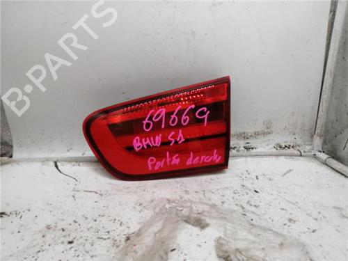 Altro BMW 1 (F20) 118 d (150 hp) 28309641
