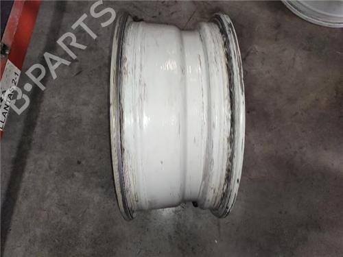 Rim PEUGEOT 306 (7B, N3, N5) 1.9 D | BP18008892C45 