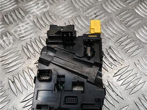 Used Electronic module SEAT LEON (1P1) 1.9 TDI (105 hp) 31634286