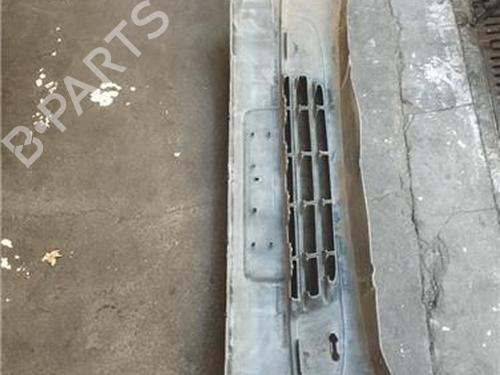 Front bumper DACIA SANDERO II 1.2 | BP29151798C7 