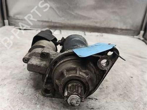 Used Starter Starter 36874073 36874073