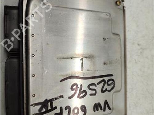 Electronic module VW GOLF IV (1J1) 1.9 TDI | BP18383623M83 