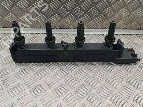 Used Ignition coil Ignition coil 39572088 39572088