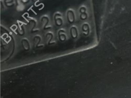 Right mirror KIA CEE'D Hatchback (ED) 1.6 CRDi 115 | BP18388772C27 