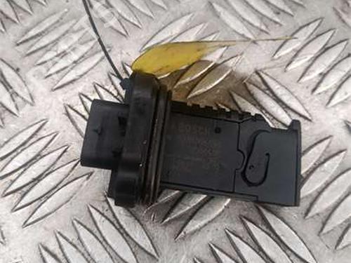 Used Mass air flow sensor Mass air flow sensor 38915935 38915935