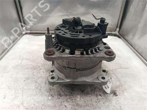 Used Alternator Alternator SEAT IBIZA II (6K1) 1.9 SDI (68 hp) 34528394 34528394