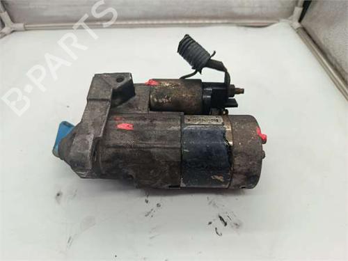 Used Starter Starter 37276075 37276075