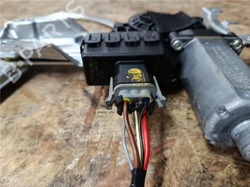 Other OPEL ASTRA H (A04) 1.6 (L48) | BP29263860O1