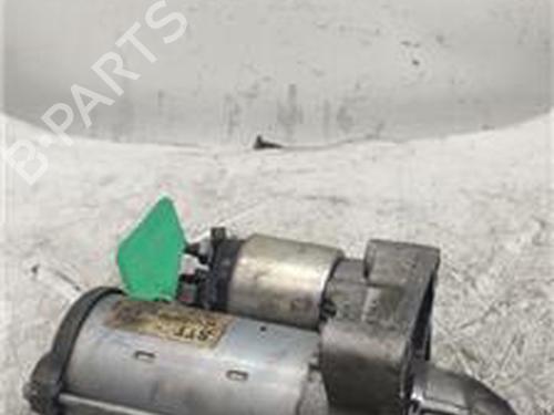 Starter PEUGEOT 5008 (0U_, 0E_) 1.6 BlueHDi 120 | BP18008940M8 