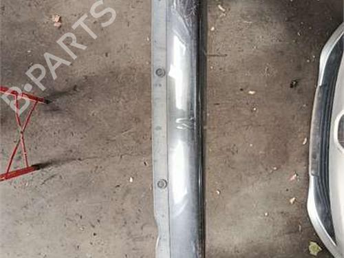 Used Rear bumper Rear bumper CHRYSLER VOYAGER IV (RG, RS) 2.8 CRD (150 hp) 36444889 36444889