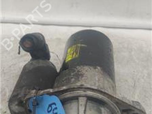 Used Starter HYUNDAI i30 (FD) 1.6 CRDi VGT (110 hp) 18386134
