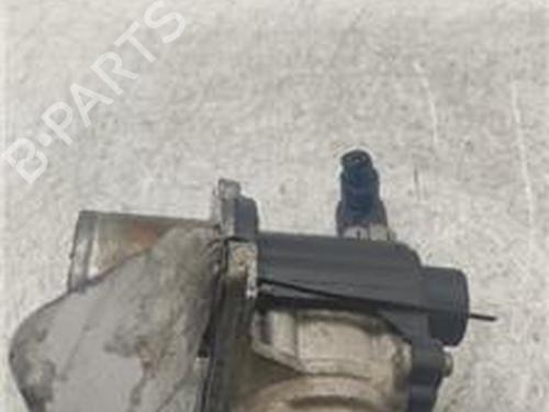 Egr RENAULT MEGANE III Hatchback (BZ0/1_, B3_) 1.5 dCi | BP18006223M69 