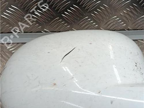 Right mirror MERCEDES-BENZ M-CLASS (W163) ML 270 CDI (163.113) | BP30139441C27