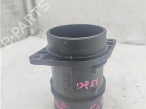 Mass air flow sensor RENAULT KANGOO Express (FW0/1_) 1.5 dCi 85 (FW0K, FW0L, FW0B) | BP29345272M95 