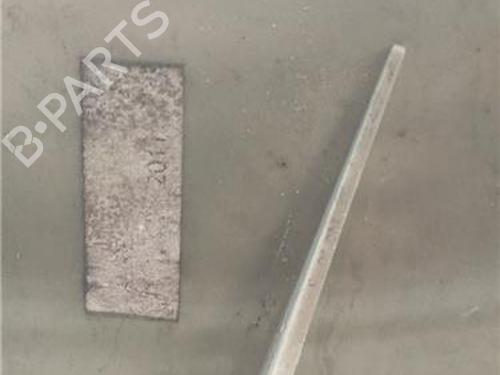 Left taillight OPEL ZAFIRA A MPV (T98) 2.2 DTI 16V (F75) | BP25930057C34 