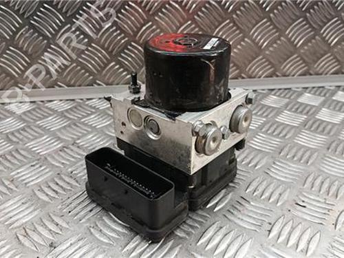 Used ABS pump VW TOUAREG (7LA, 7L6, 7L7) 3.0 V6 TDI (225 hp) 32511856