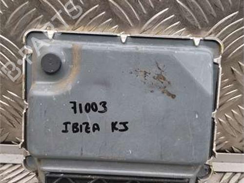 control-unit-seat-ibiza-v-kj1-kjg-2017-39699244 main image