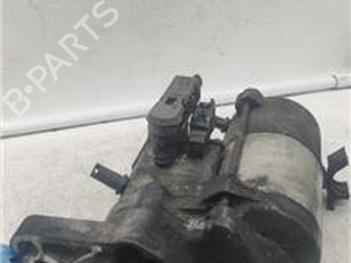 Startmotor TOYOTA COROLLA (_E12_) 1.4 D (NDE120_, NDE120R) (90 hp) 18005345