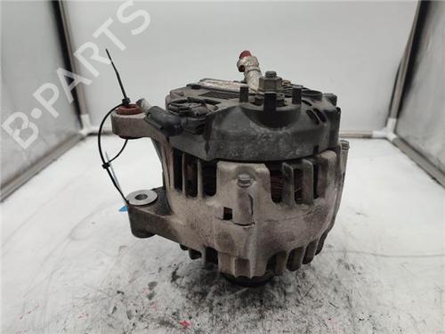 Alternator OPEL CORSA D (S07) 1.4 (L08, L68) | BP26701925M7 