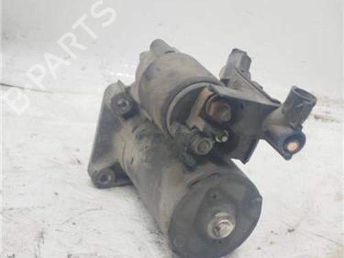 Starter FORD FIESTA V (JH_, JD_) 1.4 16V | BP28120759M8 