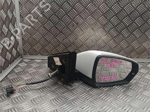 Used Right mirror Right mirror 36545383 36545383