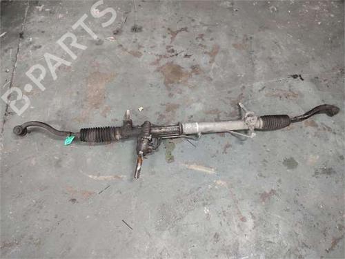 steering-rack-citroen-c5-ii-rc_-2004-2005-2006-2007-2008-36283973 main image