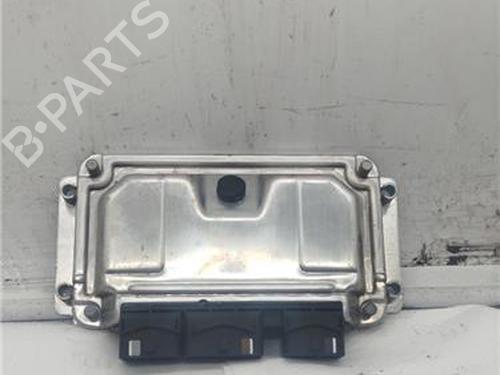 Module électronique CITROËN C3 I (FC_, FN_) 1.6 16V (109 hp) 28593815