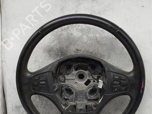 Used Steering wheel BMW 3 Touring (E91) 320 d (184 hp) 21210414