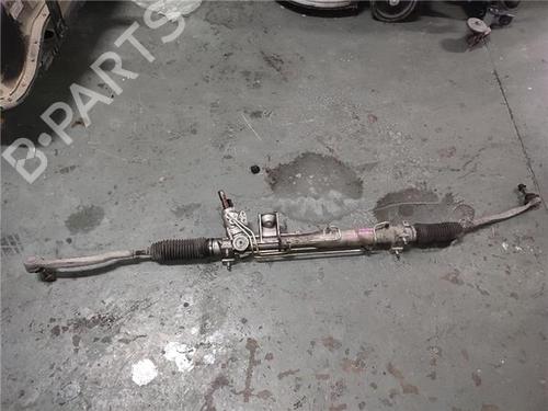 Steering rack VOLVO XC90 I (275) D5 AWD | BP29645206M22 