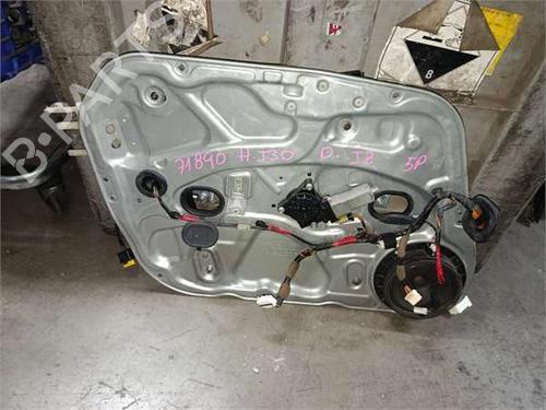 Used Other Other HYUNDAI i30 (FD) 1.6 CRDi (90 hp) 35395664 35395664