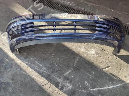 Used Front bumper Front bumper FIAT STILO (192_) 1.9 JTD (192_XE1A) (115 hp) 27551036 27551036