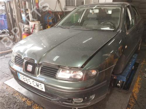 Brugte SEAT TOLEDO II (1M2) 1.9 TDI (110 hp) 3479200