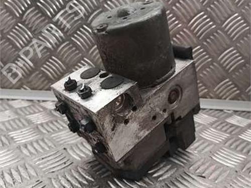 Used ABS pump ABS pump AUDI A6 C5 (4B2, 4B4) 2.8 (193 hp) 36173680 36173680