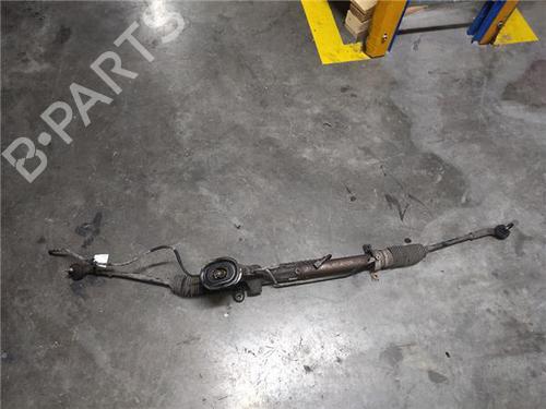 Steering rack VW POLO (9N_, 9A_) 1.4 16V | BP23447679M22 