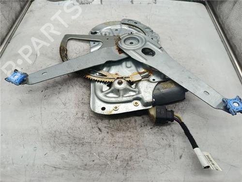 Used Other Other VOLVO XC70 I Cross Country (295) 2.4 T XC AWD (200 hp) 34256066 34256066