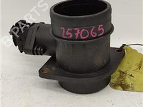 Used Mass air flow sensor Mass air flow sensor 18390281 18390281
