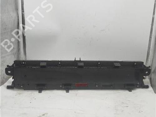 Used Radio RENAULT SCÉNIC II (JM0/1_) 1.9 dCi (JM0G, JM12, JM1G, JM2C) (120 hp) 28050869