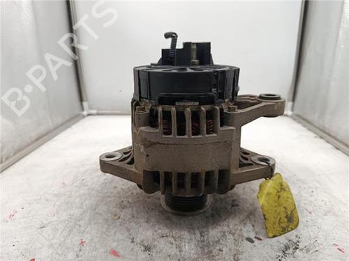 Alternator FIAT PUNTO (188_) 1.9 JTD | BP29216113M7 