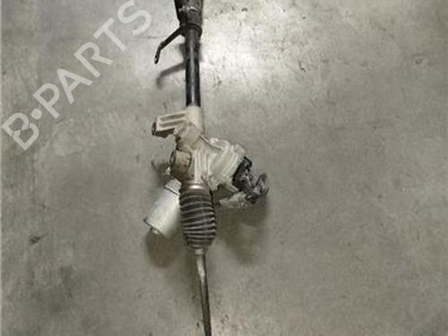 Steering rack SUZUKI SWIFT III (MZ, EZ) 1.3 (RS413, ZC11S) | BP29516118M22 