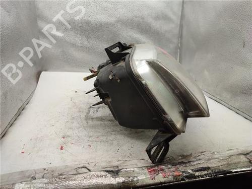 Left headlight FIAT STILO (192_) 1.9 D Multijet | BP29441888C28