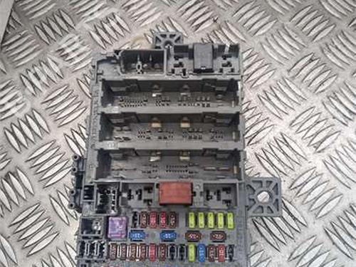 Used Electronic module Electronic module 38943685 38943685